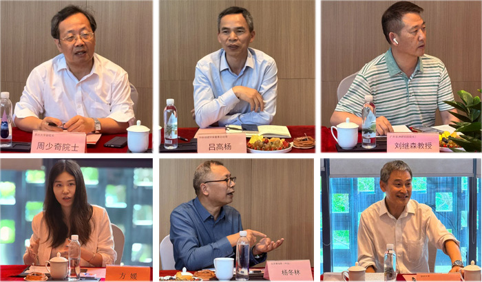 1745392168192436.jpg 2_01.jpg